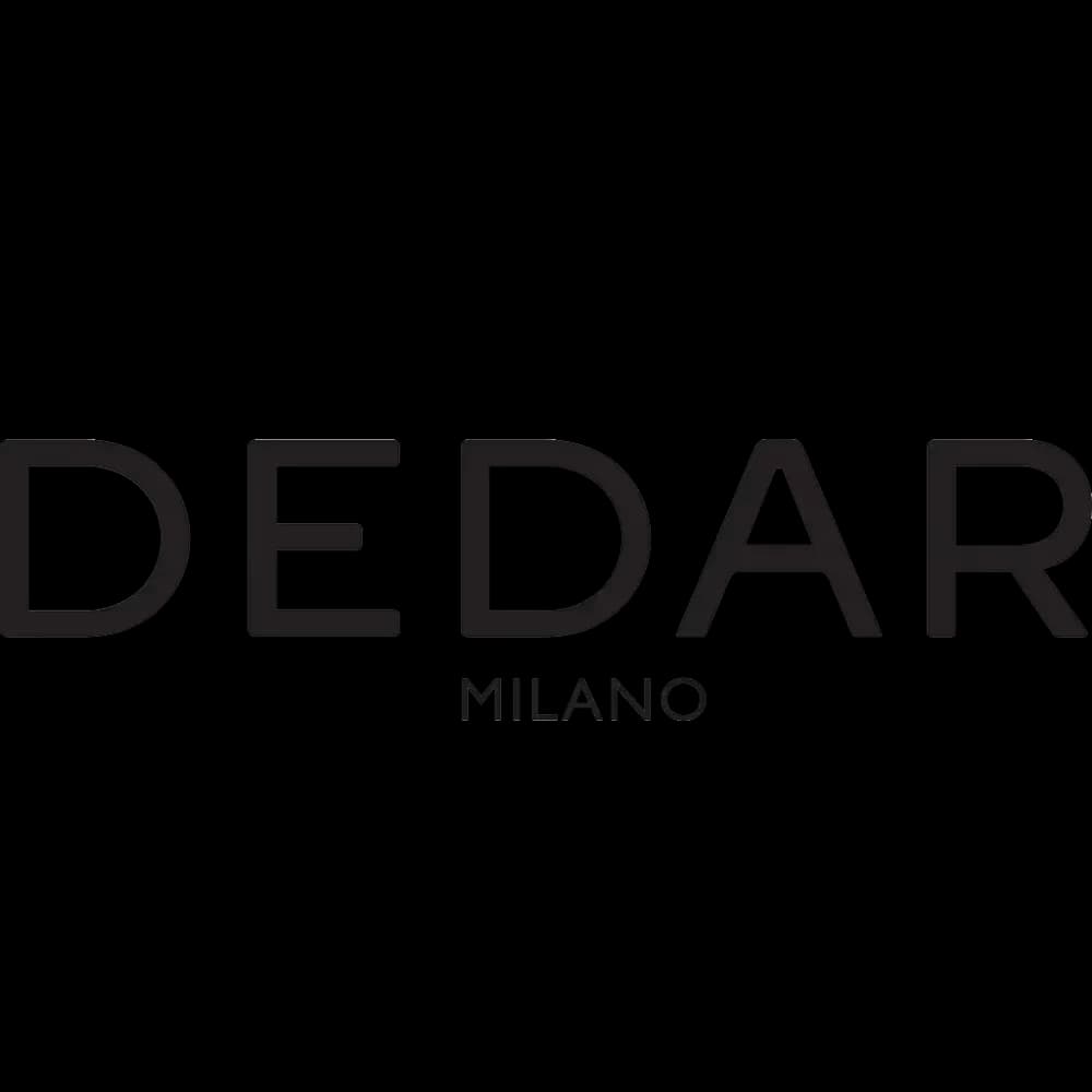 Dedar logo