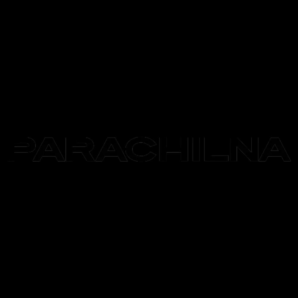 Parachilna logo